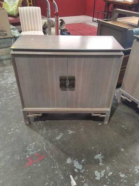 SIDE CABINET