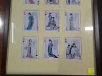 WALL DECOR - 2