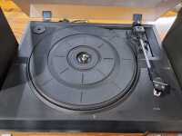 RETRO STEREO - 3