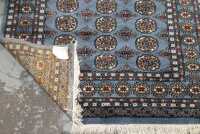 BOKHARA RUG - 2