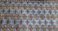 BOKHARA RUG - 3