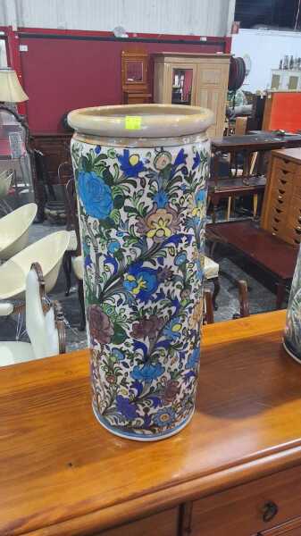UMBRELLA STAND