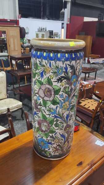 UMBRELLA STAND