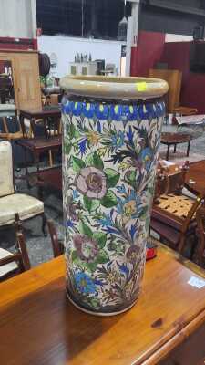 Umbrella Stand