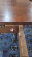 DINING TABLE - 3