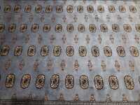 FLOOR RUG - 2