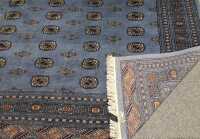 FLOOR RUG - 3