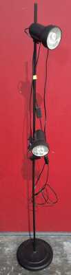Standard Lamp