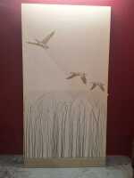 WALL HANGING