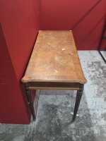 LADIES DESK - 2