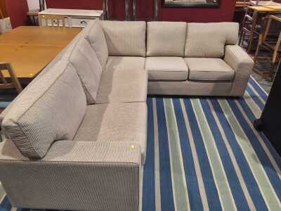 Lounge Suite