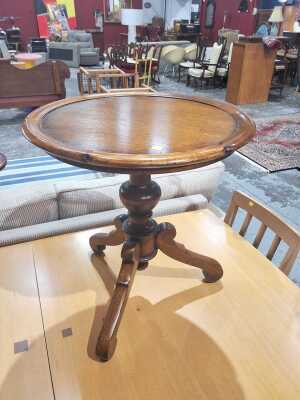 Wine Table