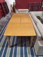 DINING TABLE - 2