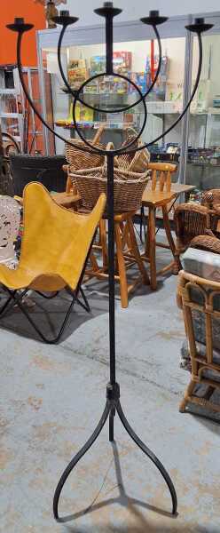 CANDELABRA