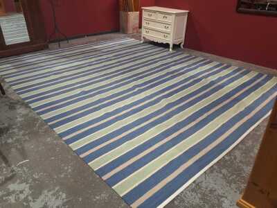 Floor Rug
