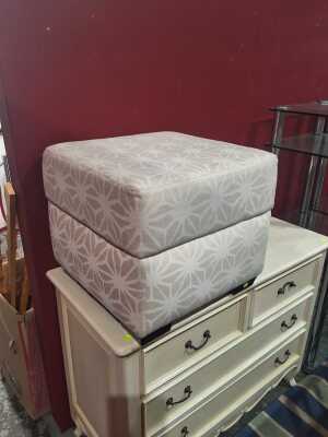 Ottoman