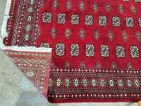PERSIAN RUG - 3
