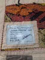 WALL HANGING - 2
