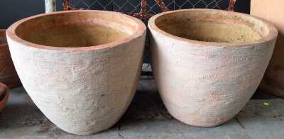 Plant Pots