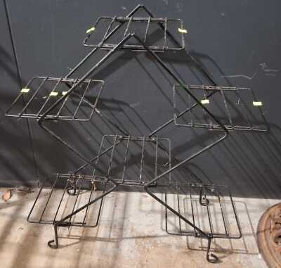 Plant Stand