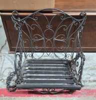 SWING CHAIR