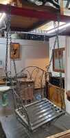 SWING CHAIR - 2