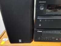AUDIO LOT - 2