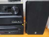 AUDIO LOT - 3