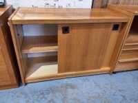 SIDE CABINET - 2