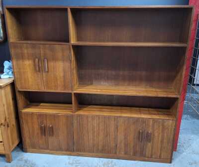 Sideboard