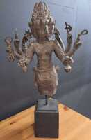 SCULPTURE