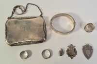 JEWELLERY