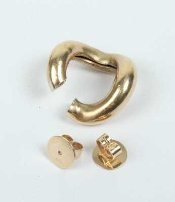 1036 · SCRAP GOLD