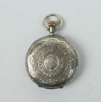 FOB WATCH - 2