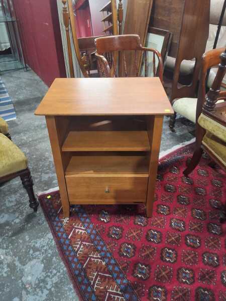 SIDE CABINET