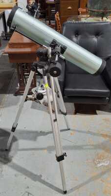 Telescope