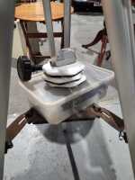 TELESCOPE - 4