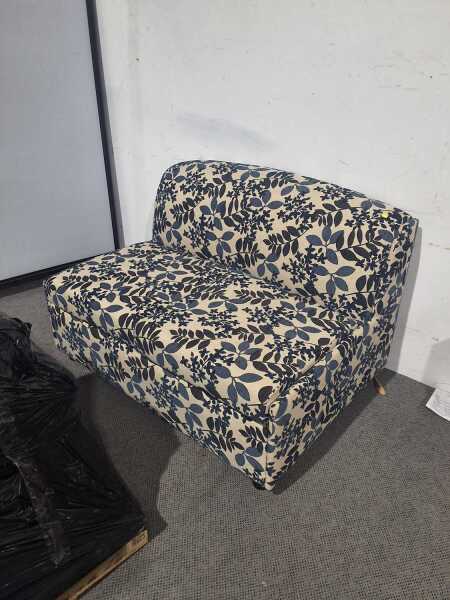SOFA BED
