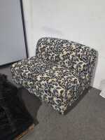 SOFA BED