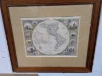 MAPS - 4