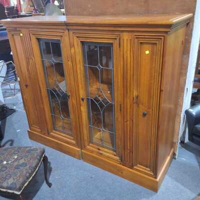 Entertainment Unit