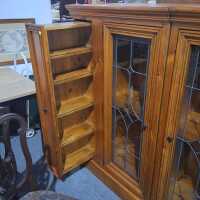 ENTERTAINMENT UNIT - 2