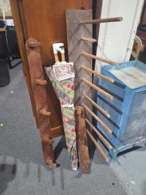 Sundry Items