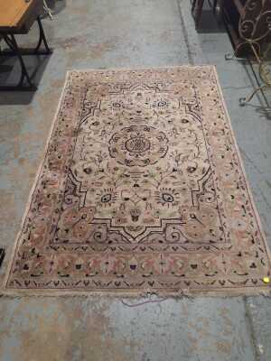 Floor Rug