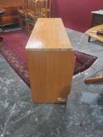 CHEST OF DRAWERS - 3