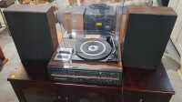 STEREO