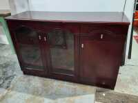 SIDEBOARD