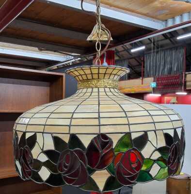 Ceiling Light