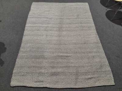 Floor Rug