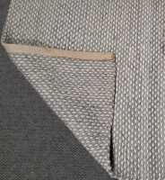 FLOOR RUG - 2